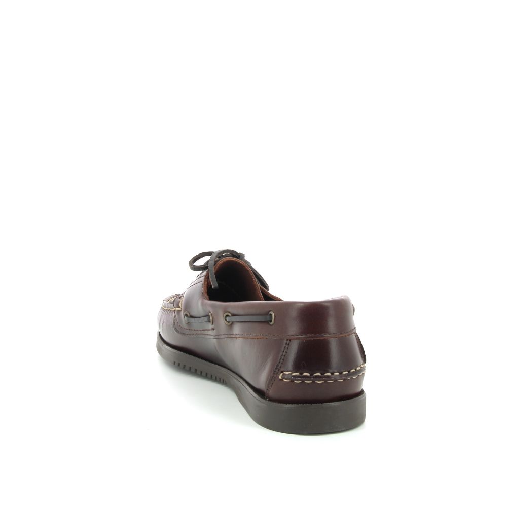 Paraboot Barth 232813 bruin