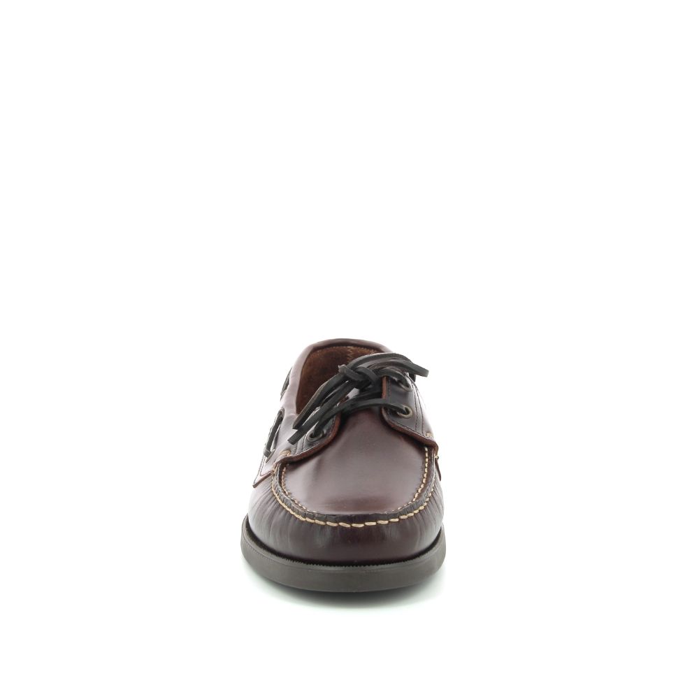Paraboot Barth 232813 bruin