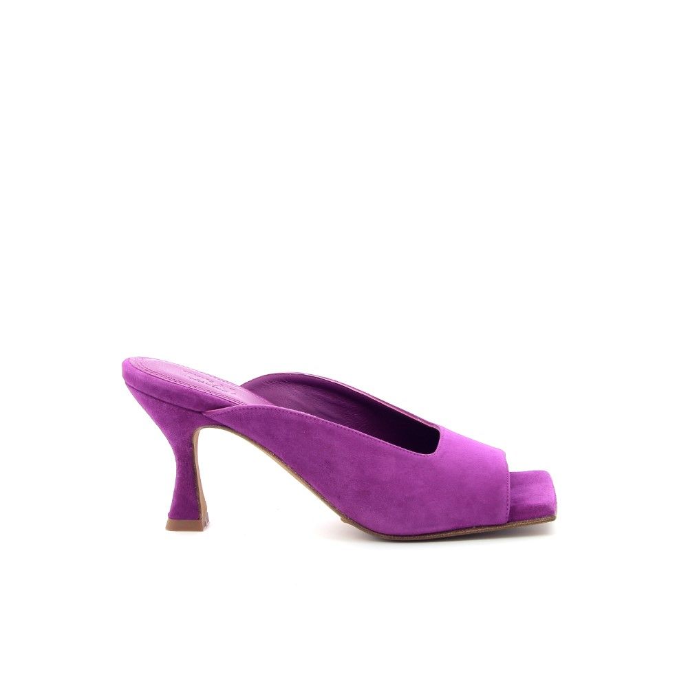 Toral Muiltje 232820 roze