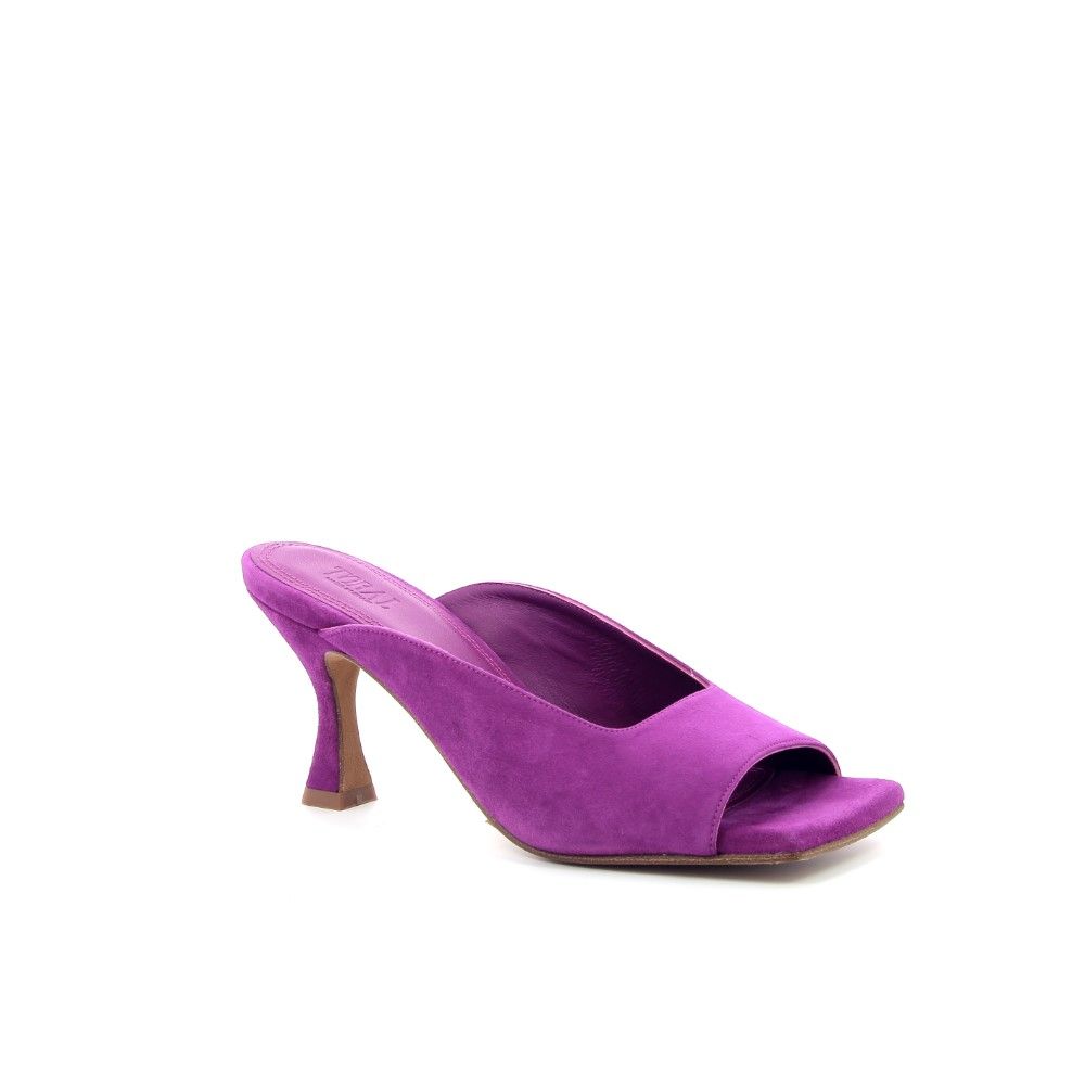 Toral Muiltje 232820 roze