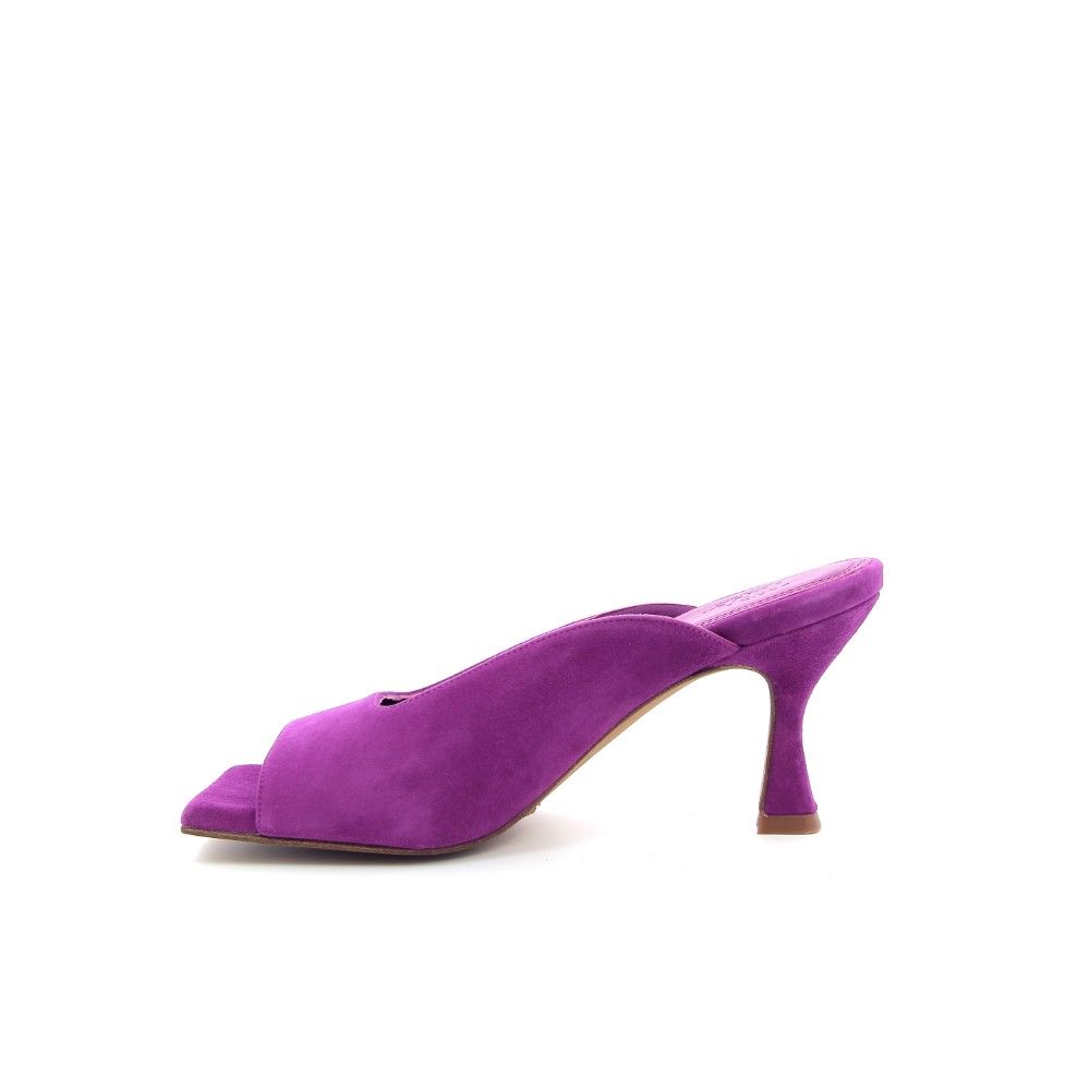 Toral Muiltje 232820 roze
