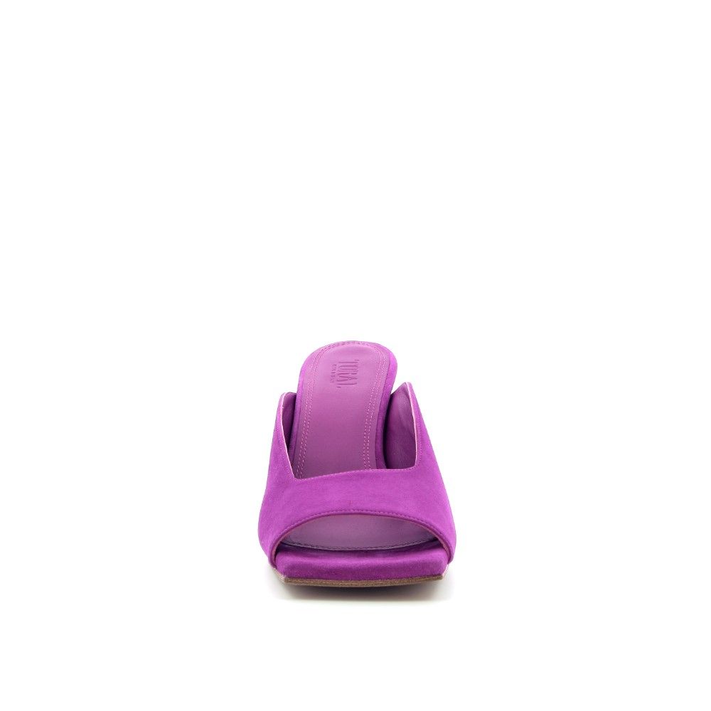 Toral Muiltje 232820 roze