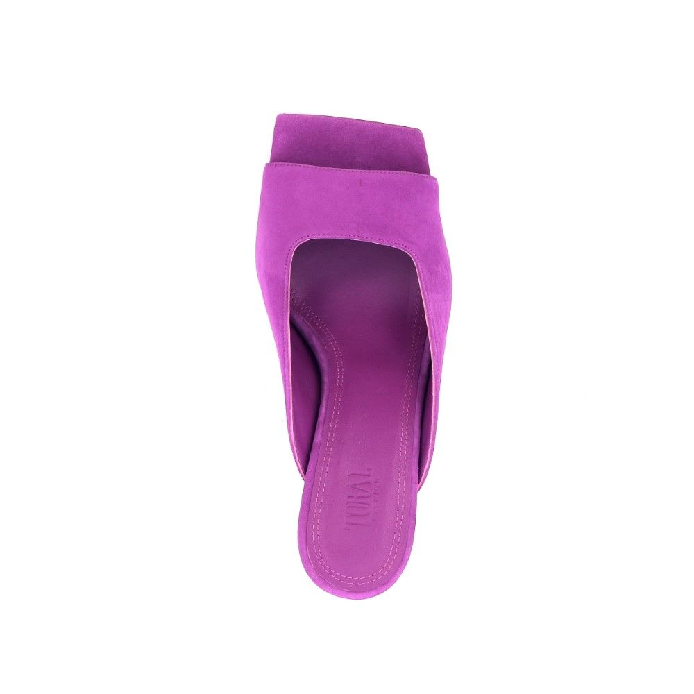 Toral Muiltje 232820 roze