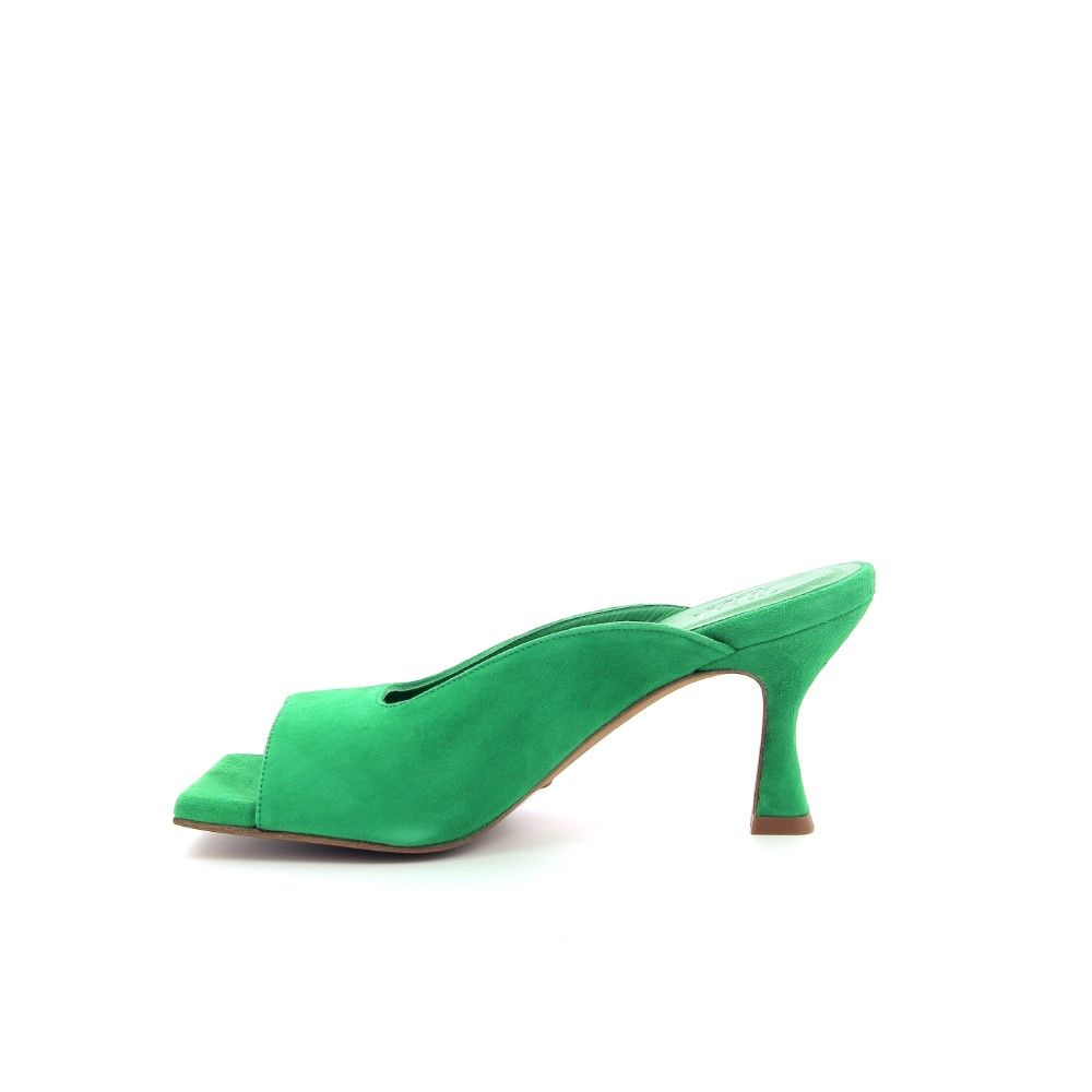 Toral Muiltje 232821 groen