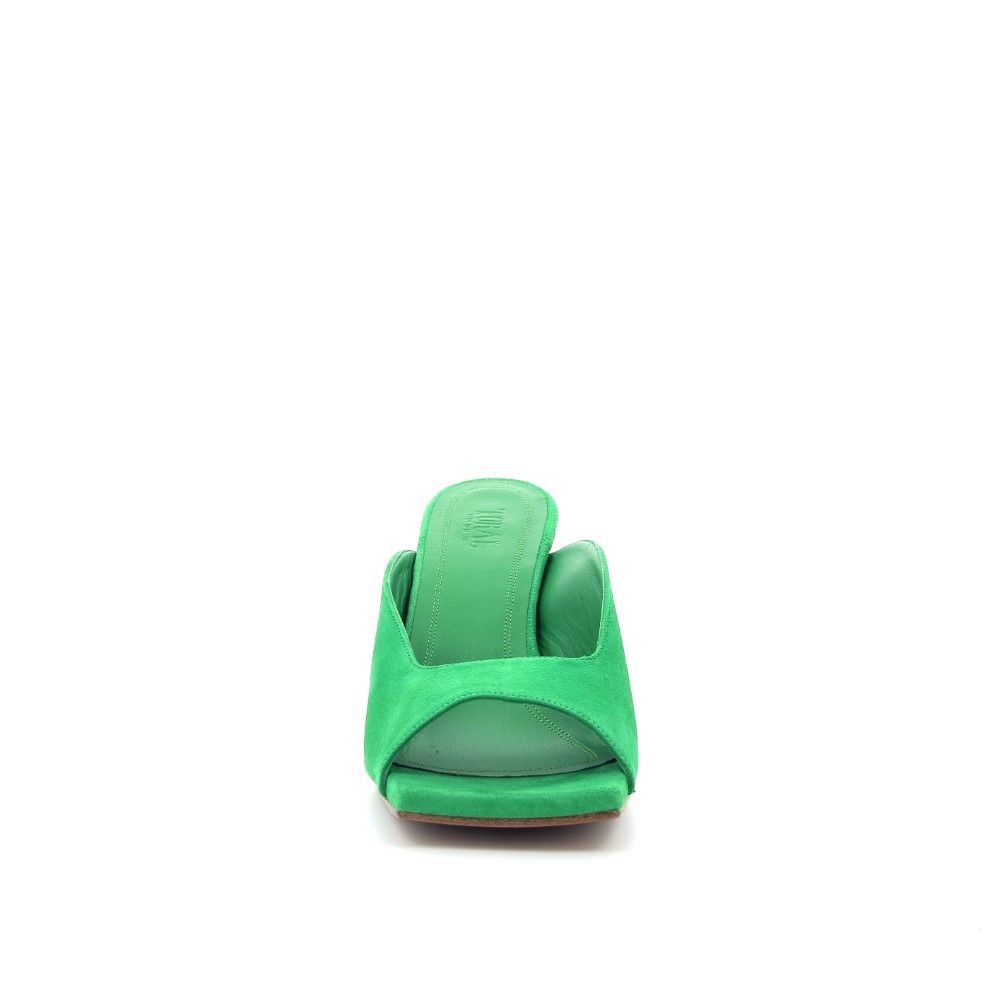 Toral Muiltje 232821 groen