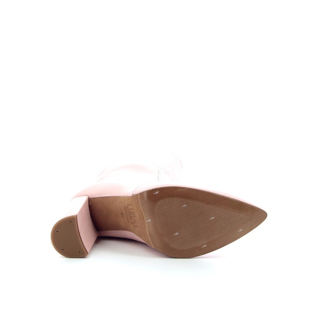 Toral Boots 232831 roze