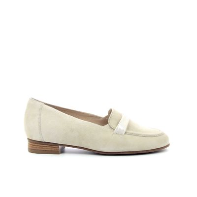 Mocassin