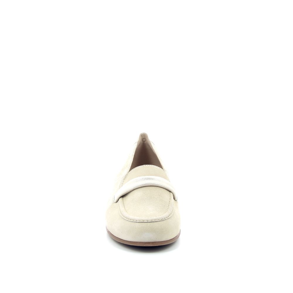Hassia Mocassin 232848 beige