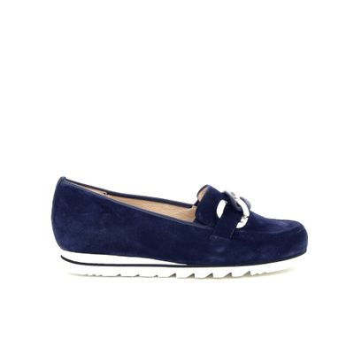 Mocassin