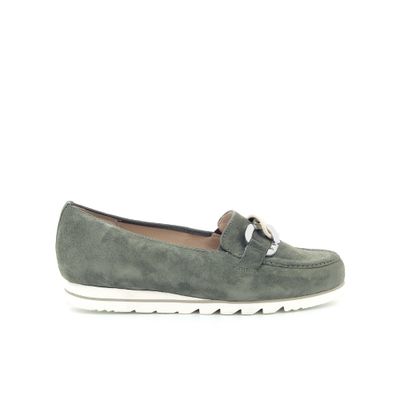 Mocassin