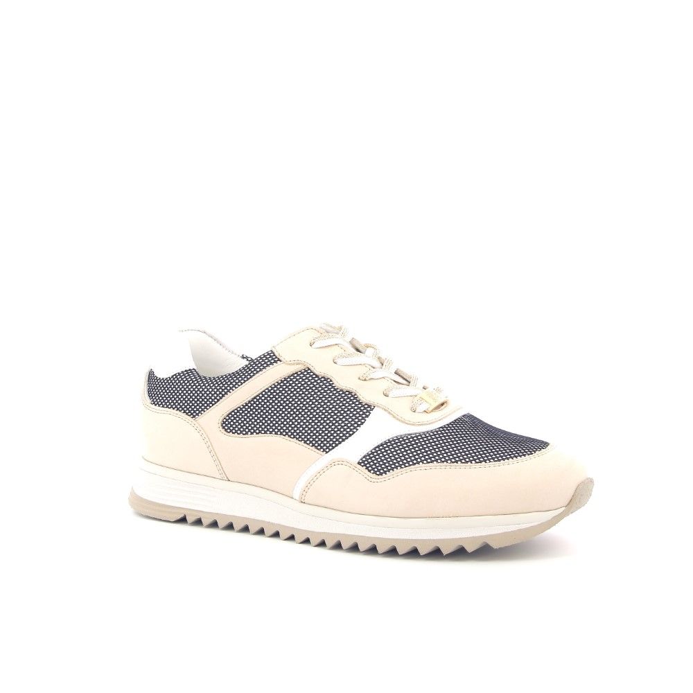 Hassia Sneaker 232855 beige