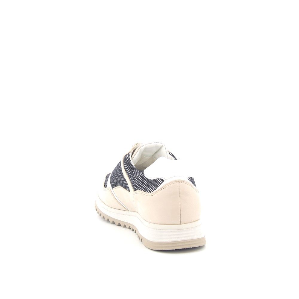 Hassia Sneaker 232855 beige