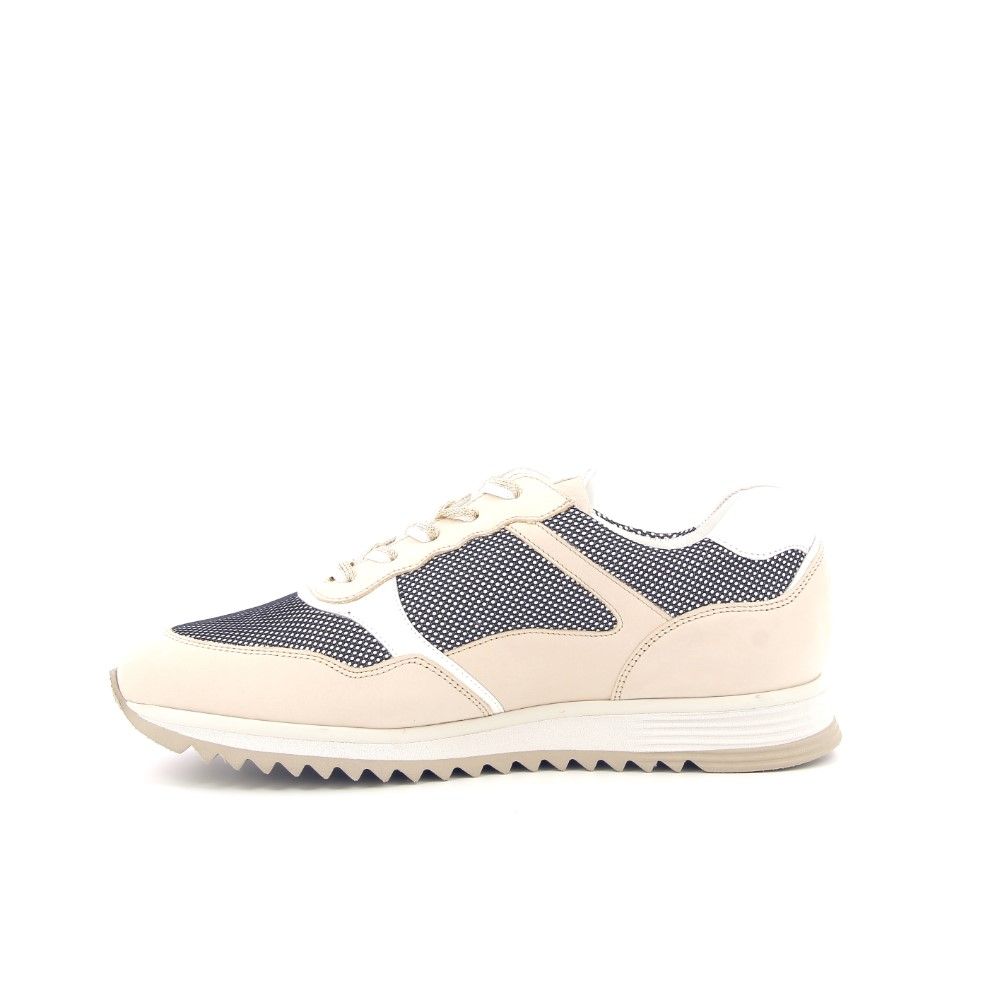 Hassia Sneaker 232855 beige