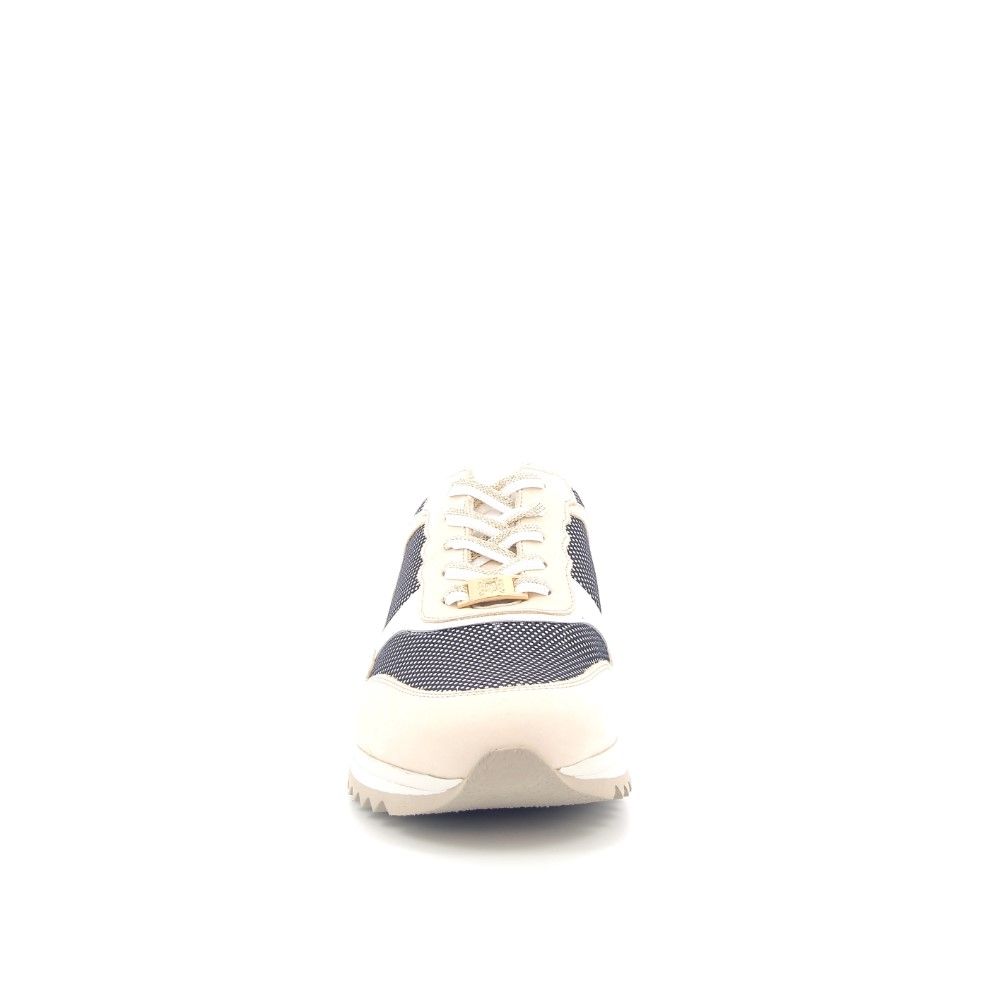Hassia Sneaker 232855 beige