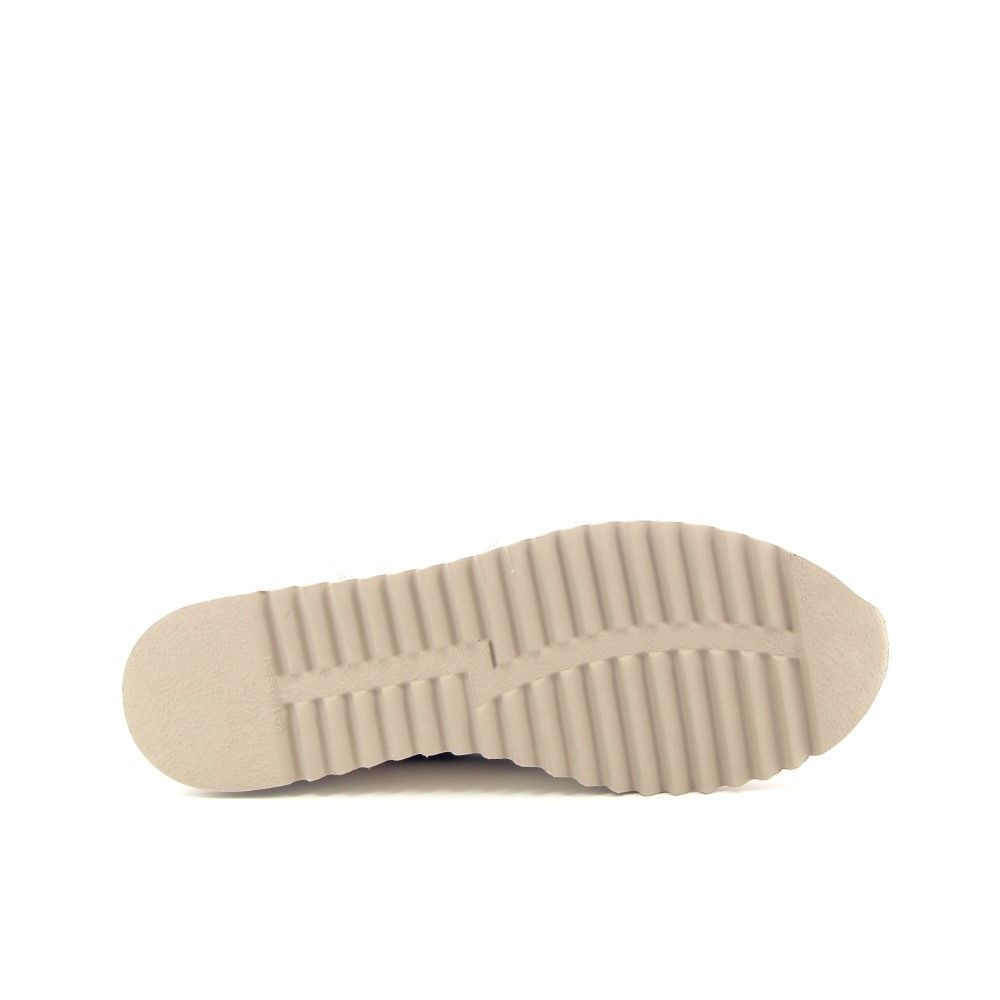 Hassia Sneaker 232855 beige