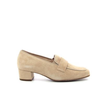 Mocassin