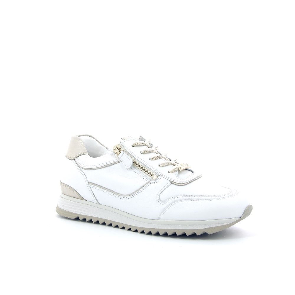 Hassia Sneaker 232858 wit