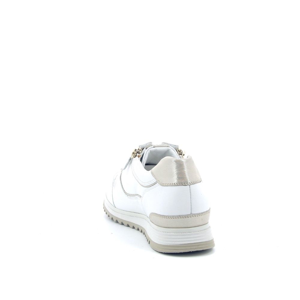 Hassia Sneaker 232858 wit