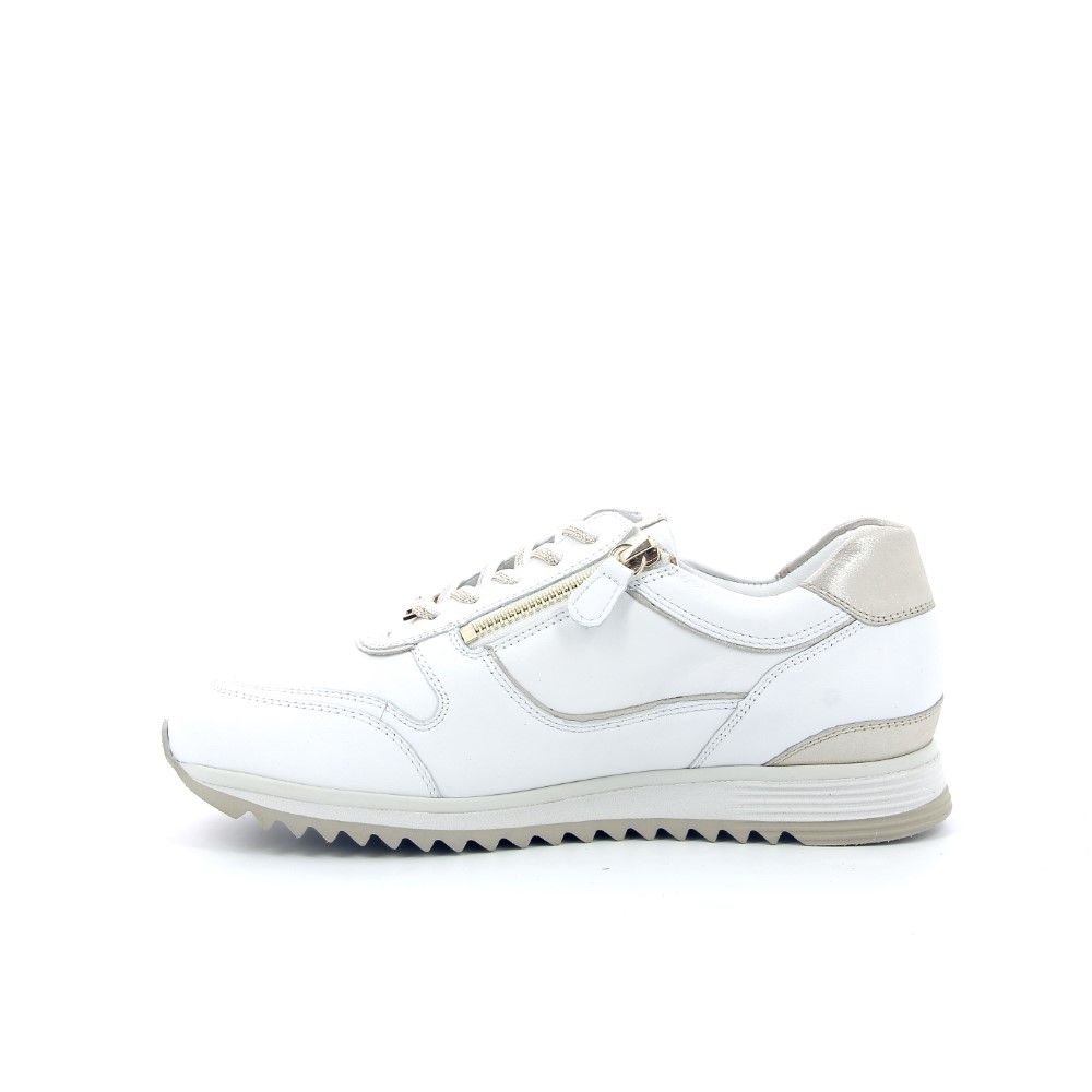 Hassia Sneaker 232858 wit