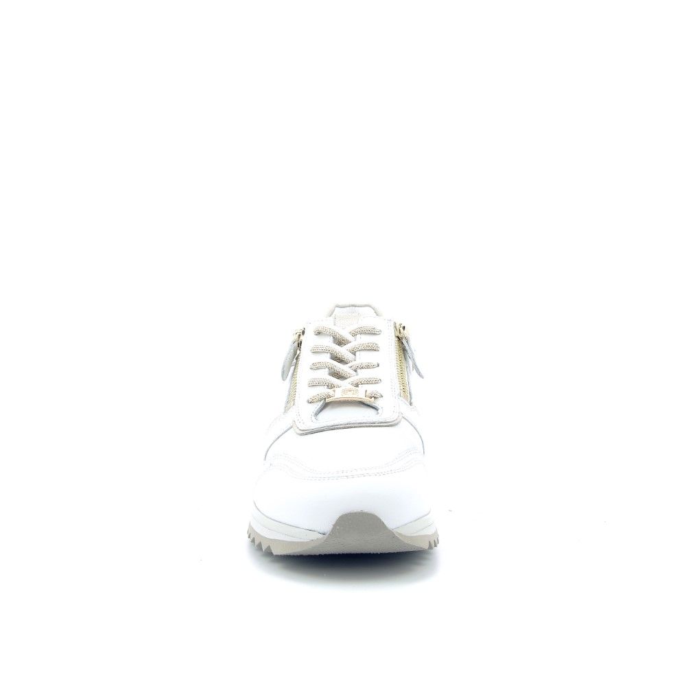 Hassia Sneaker 232858 wit