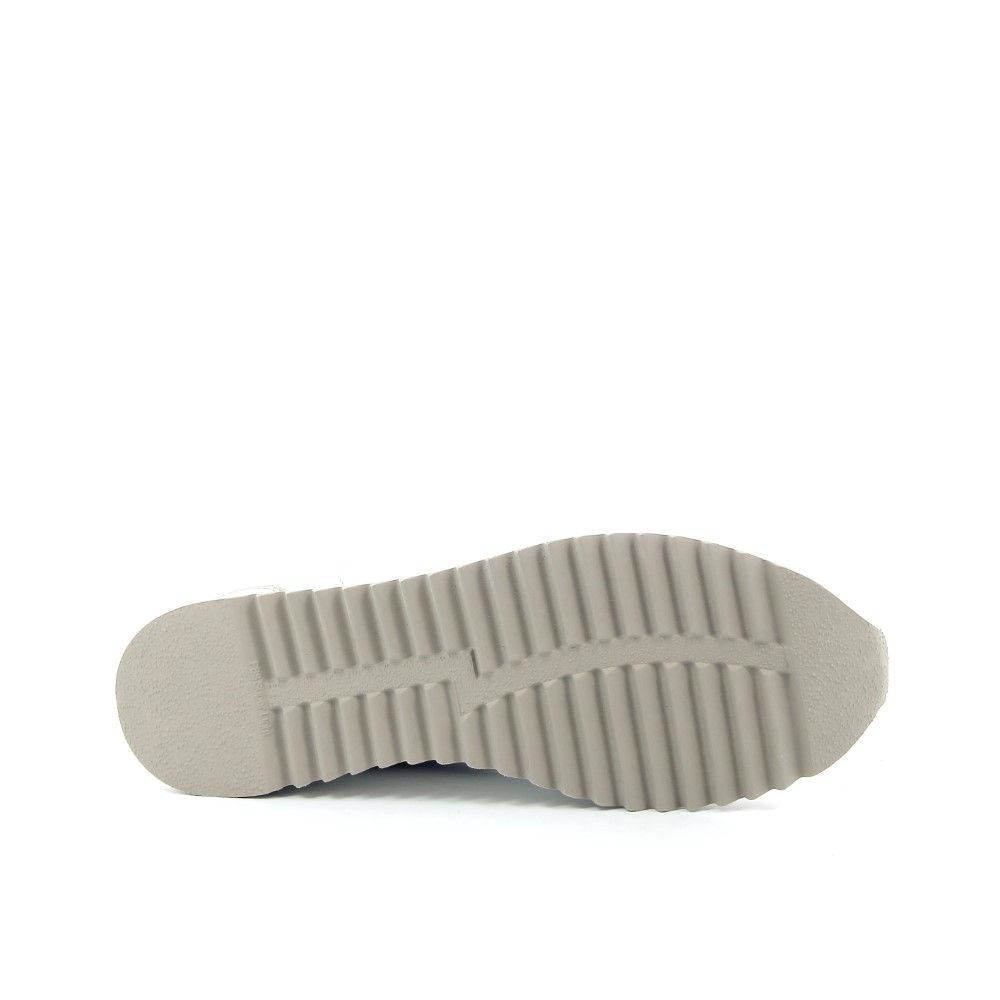 Hassia Sneaker 232858 wit