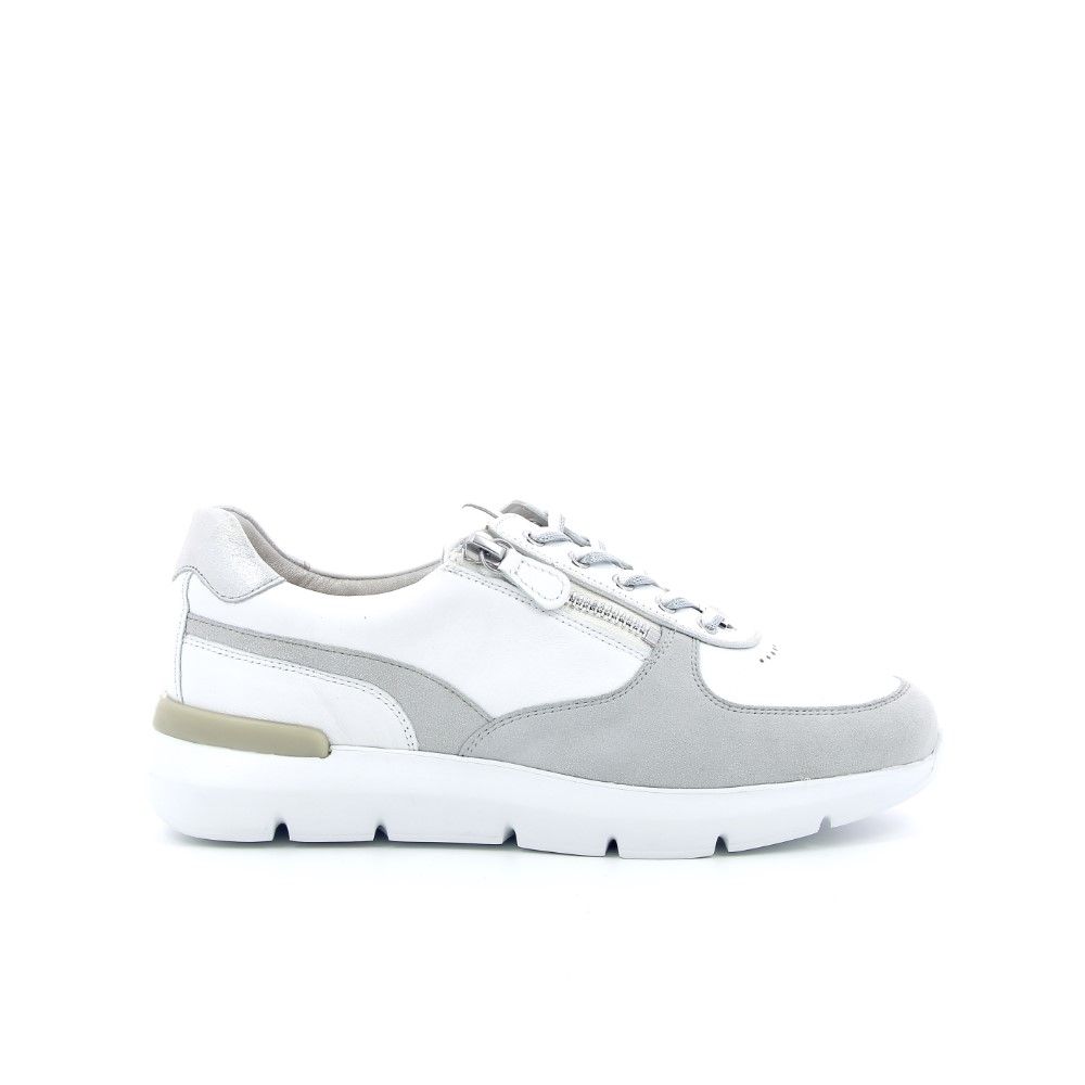 Hassia Sneaker 232860 wit