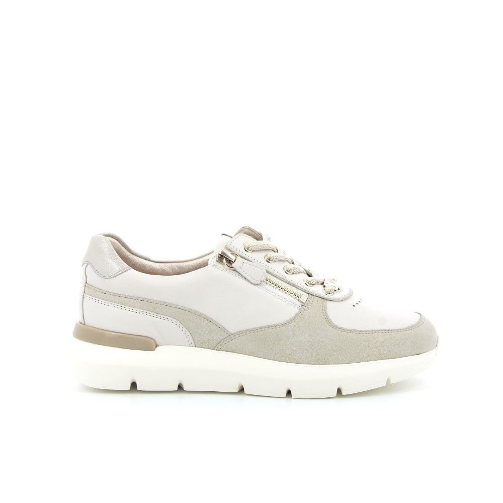 Hassia Sneaker 232861 beige