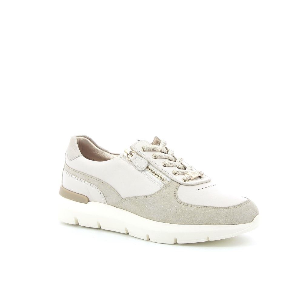 Hassia Sneaker 232861 beige