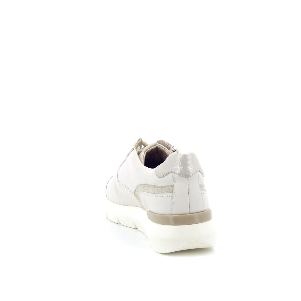 Hassia Sneaker 232861 beige