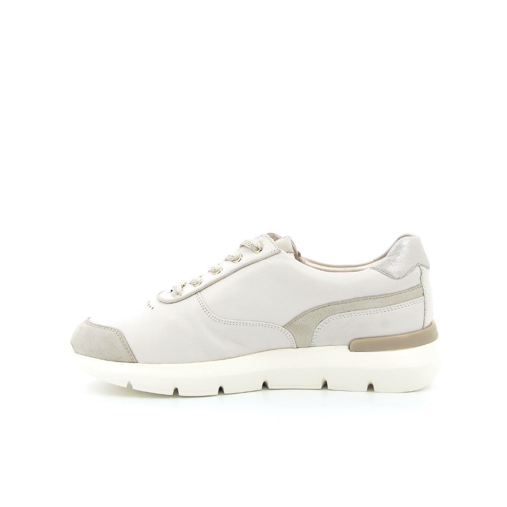 Hassia Sneaker 232861 beige
