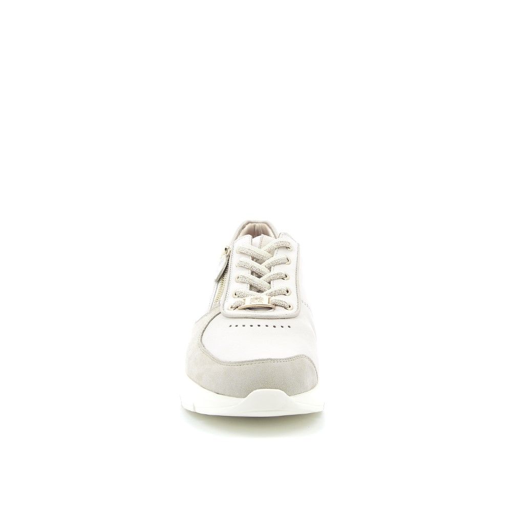 Hassia Sneaker 232861 beige