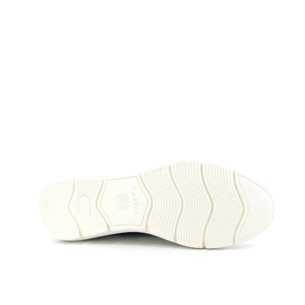 Hassia Sneaker 232861 beige