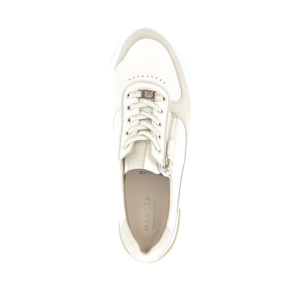 Hassia Sneaker 232861 beige