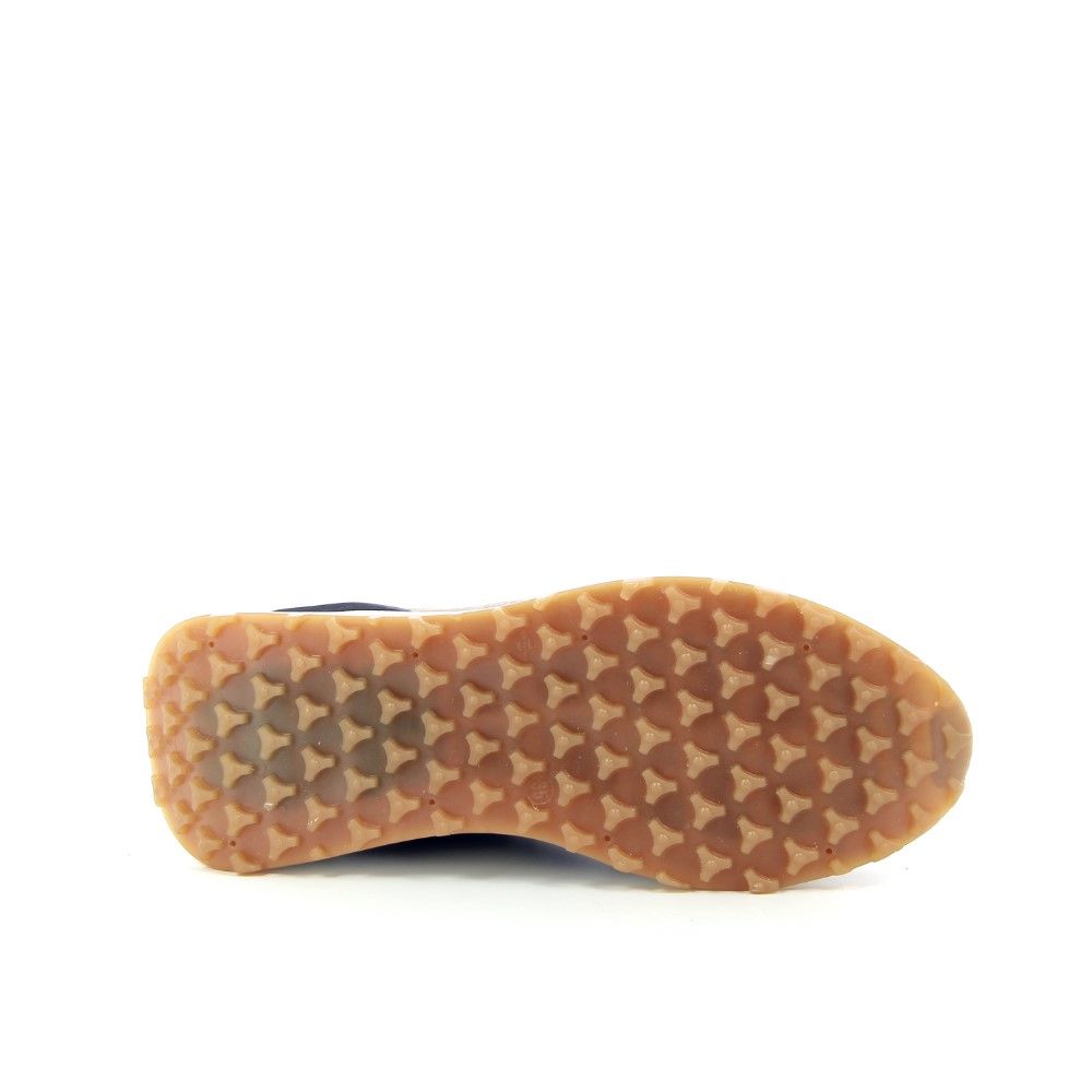Cks Crossover 232863 blauw