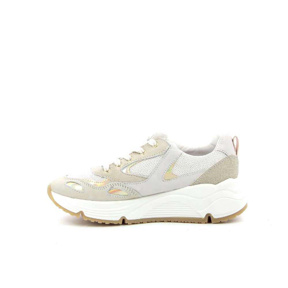 Cks Cyclos 232866 beige