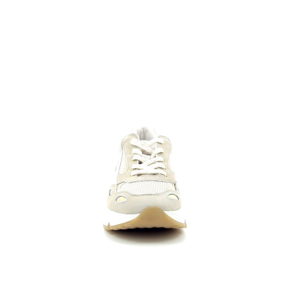 Cks Cyclos 232866 beige