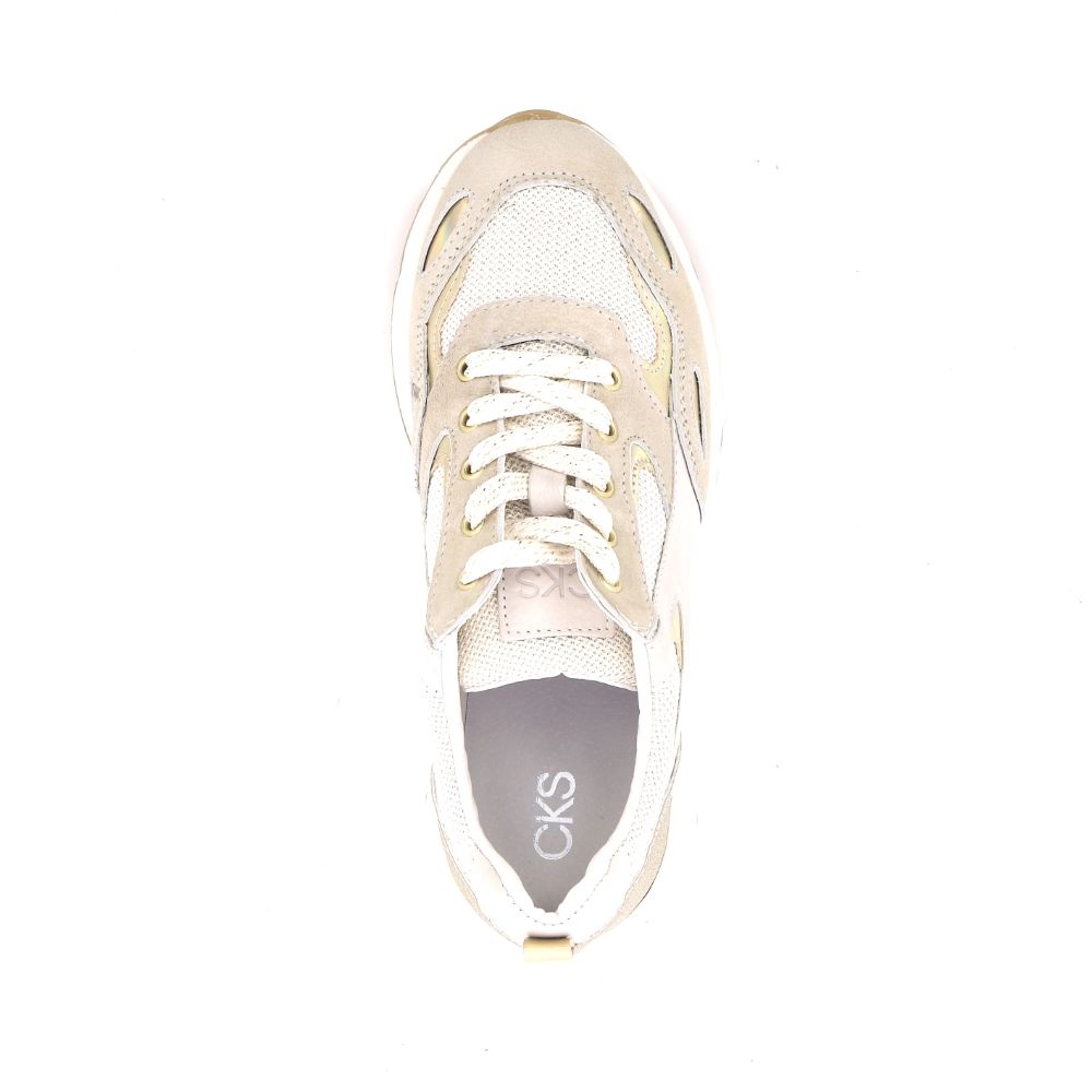 Cks Cyclos 232866 beige