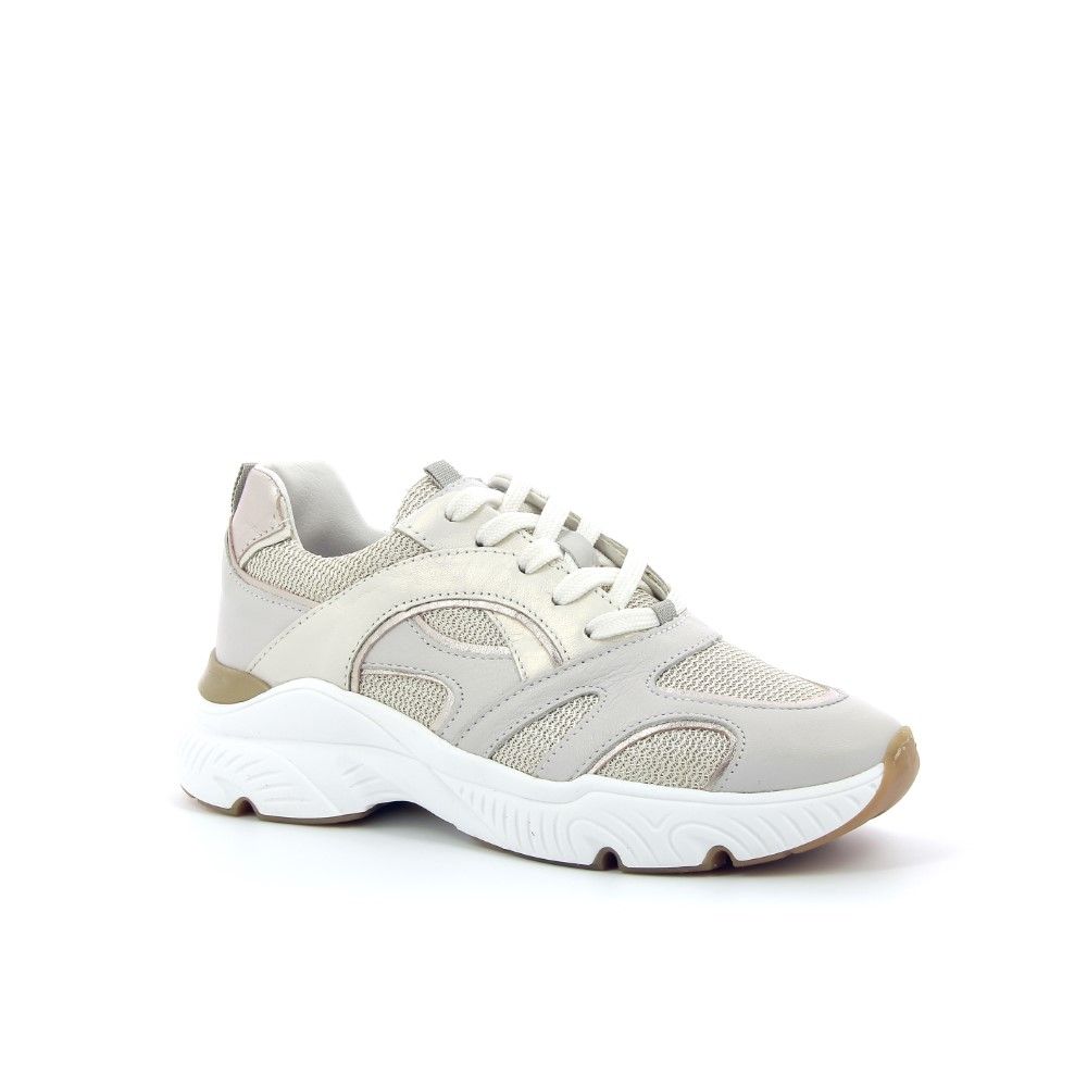 Cks Claire 232868 beige
