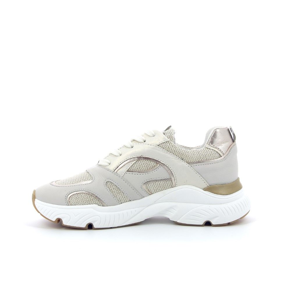 Cks Claire 232868 beige