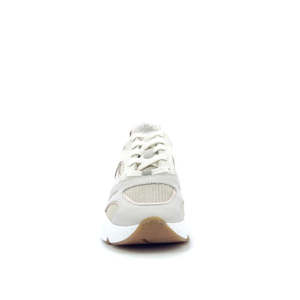 Cks Claire 232868 beige