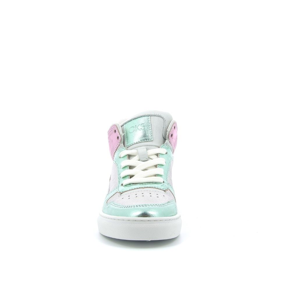 Cks Coco 232869 multi