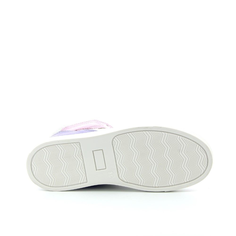 Cks Coco 232869 multi