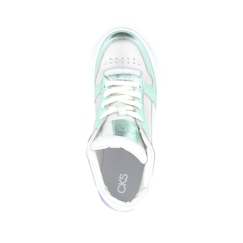Cks Coco 232869 multi