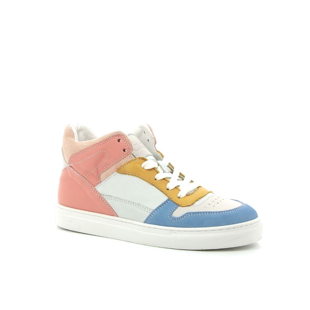 Cks Coco 232870 multi