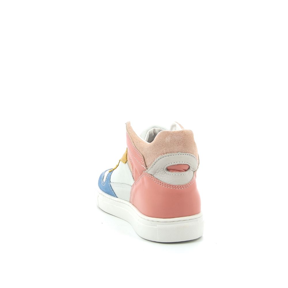 Cks Coco 232870 multi