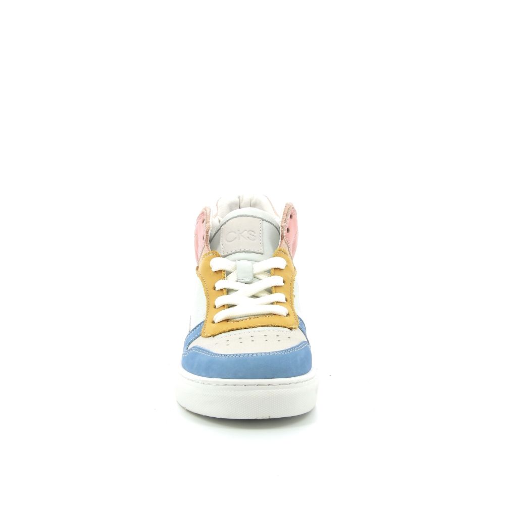 Cks Coco 232870 multi
