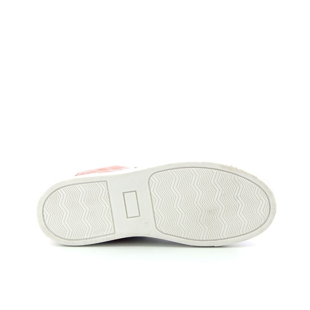 Cks Coco 232870 multi