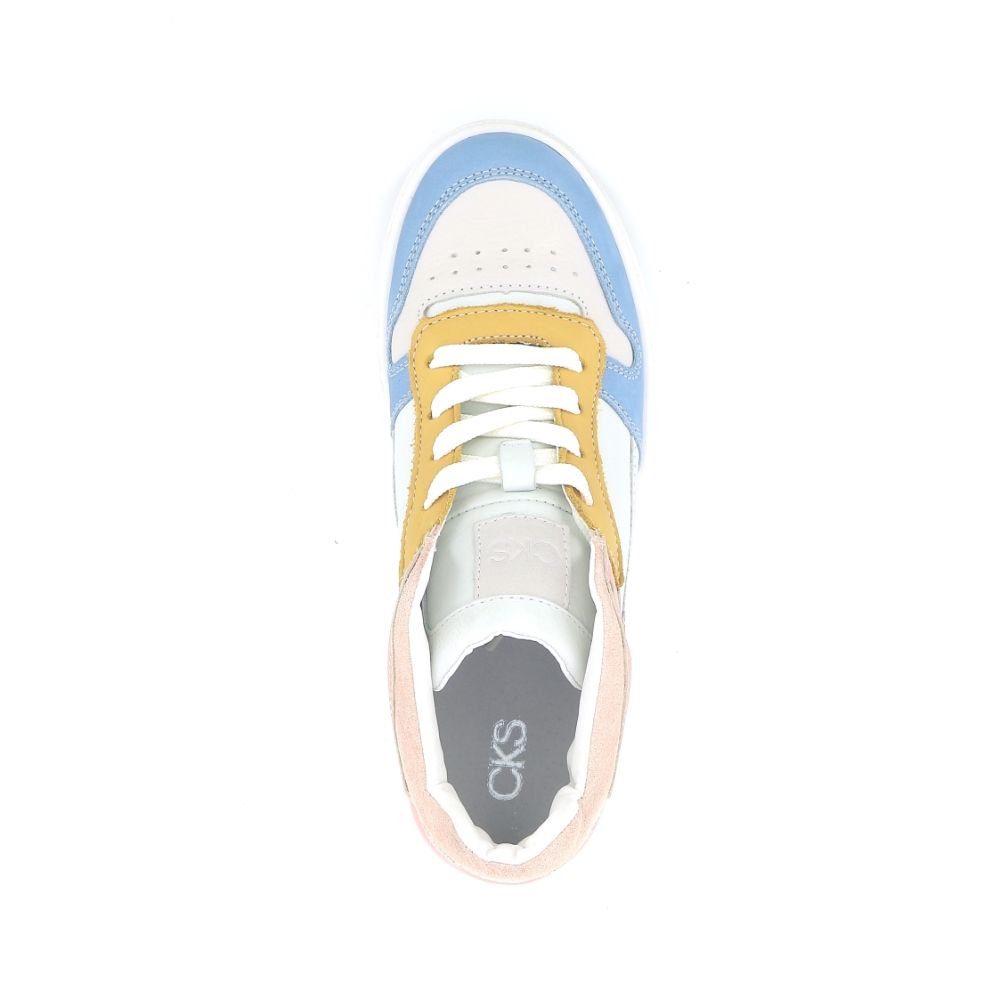 Cks Coco 232870 multi