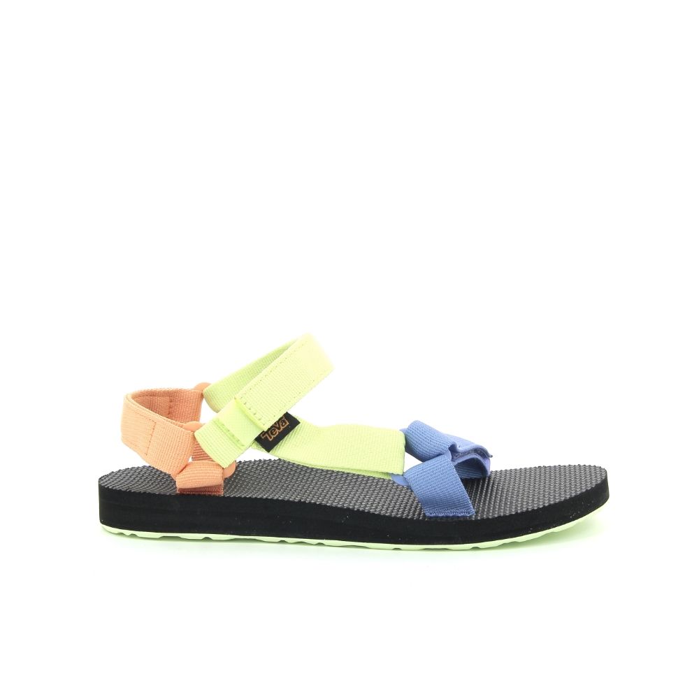 Teva W Original Universal 232872 multi