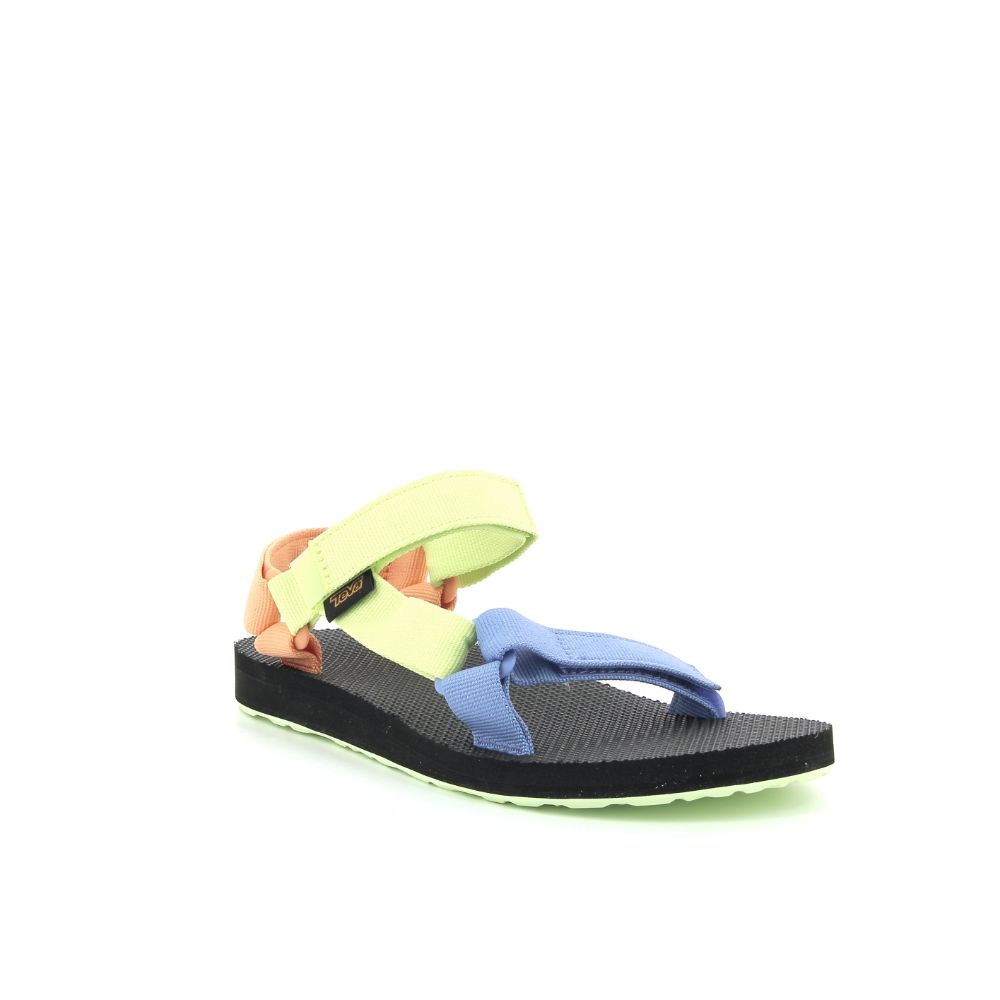 Teva W Original Universal 232872 multi
